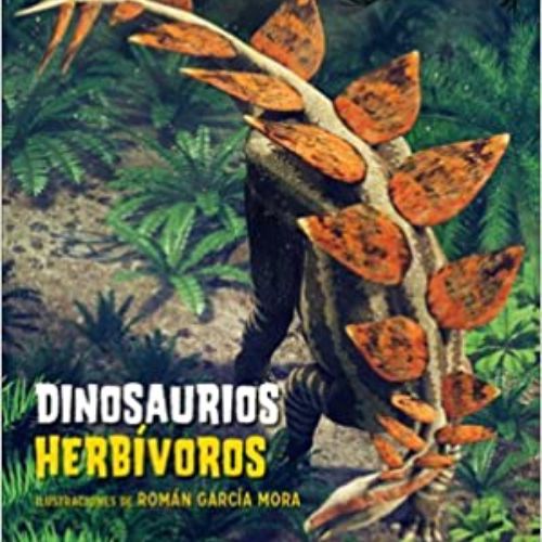 dinosaurios-herbivoros