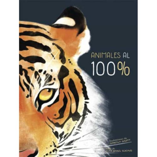 animales-al-100