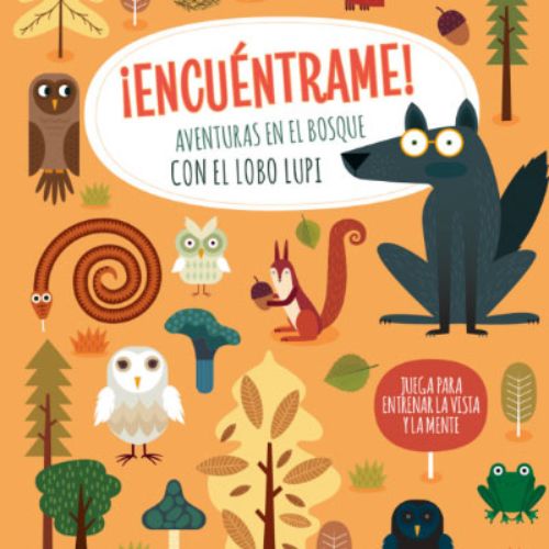 encuentrame-aventuras-en-el-bosque-con