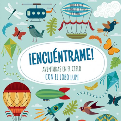 encuentrame-aventuras-en-el-mar-con