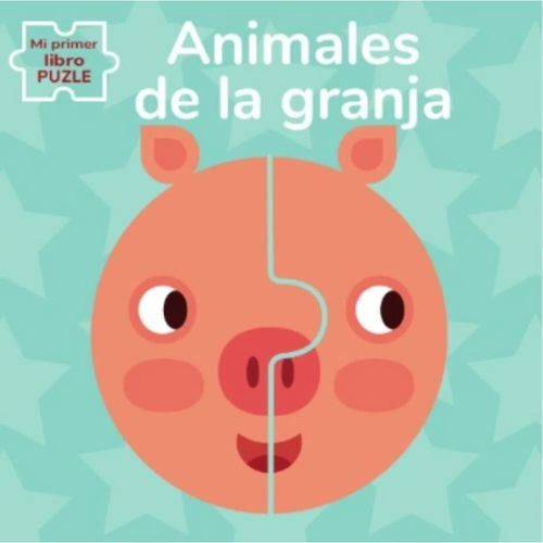 animales-de-granja-mi-primer-libro-puzle