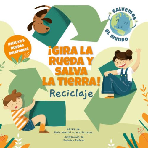 gira-la-rueda-y-salva-la-tierra-papel