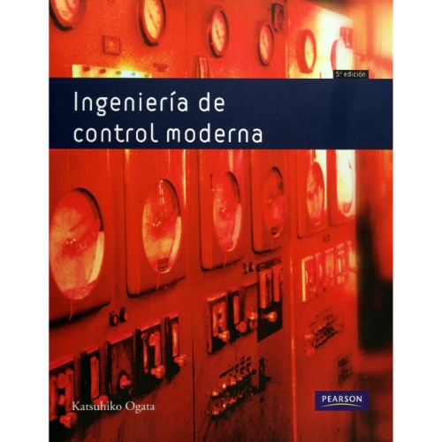 INGENIERIA DE CONTROL MODERNA