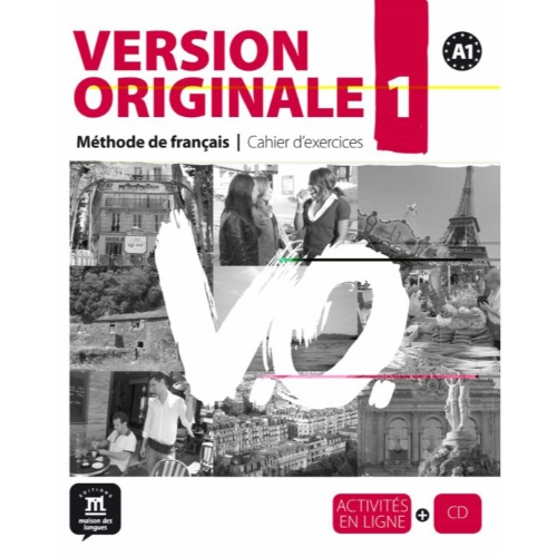version-originale-1-a1-cuaderno-ejercicios-cd
