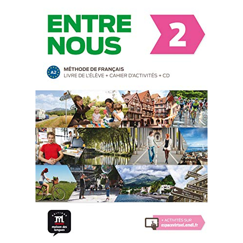 entre-nous-2-libro-del-alumno-cd-cuaderno-de-actividades