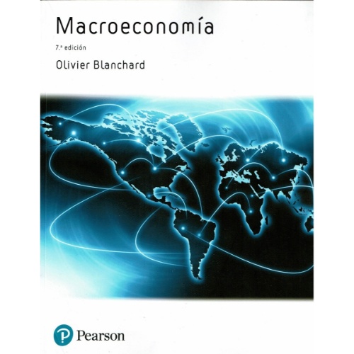MACROECONOMIA