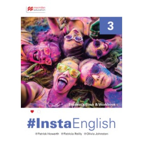 instaenglish-students-book-3