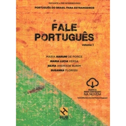 fale-portugues-1-livro-do-aluno-com-acesso-ao-conteudo-digital