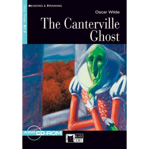 the-canterville-ghost-cd-rom-b12