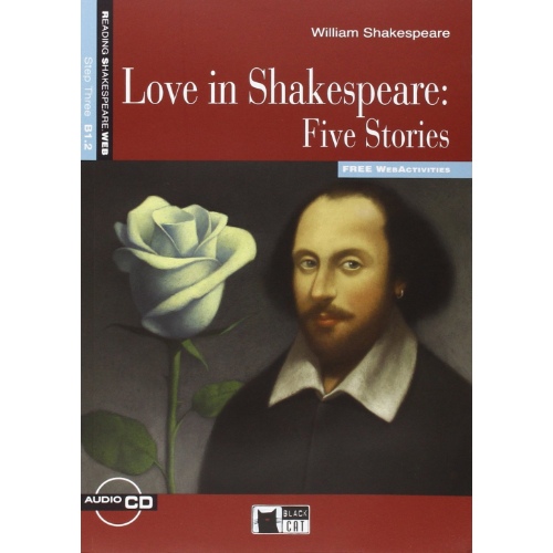 love-in-shakespeare-five-storie-s-cd