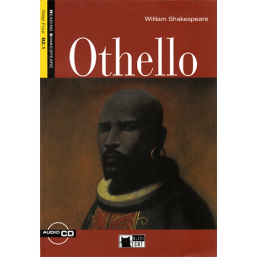 othello