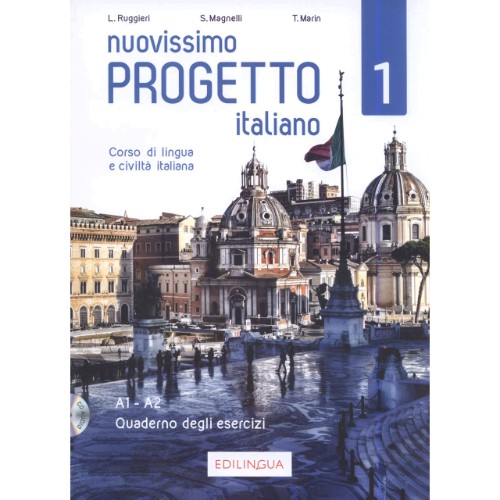 nuovissimo-progetto-italiano-1-quaderno-degli-esercizi