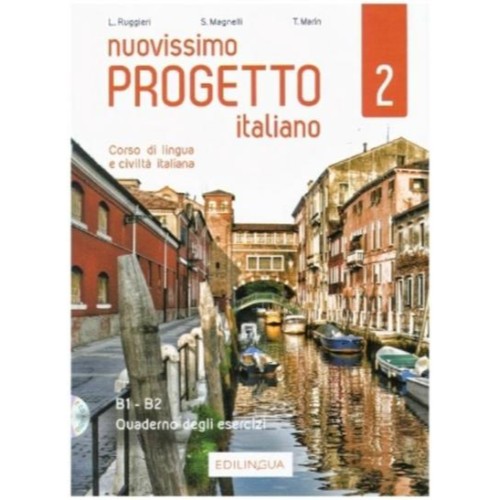 nouvissimo-progetto-italiano-2-quaderno-degli-esercizi