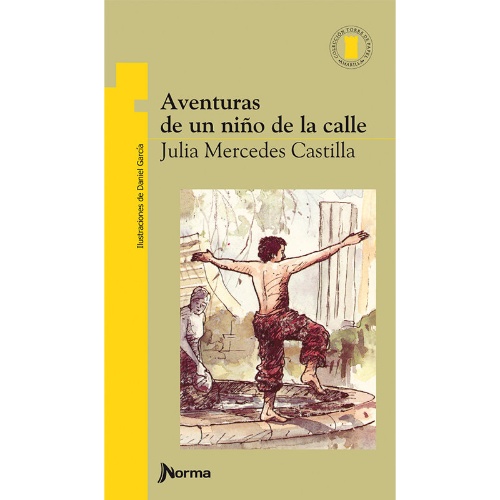 aventuras-de-un-nino-de-la-calle