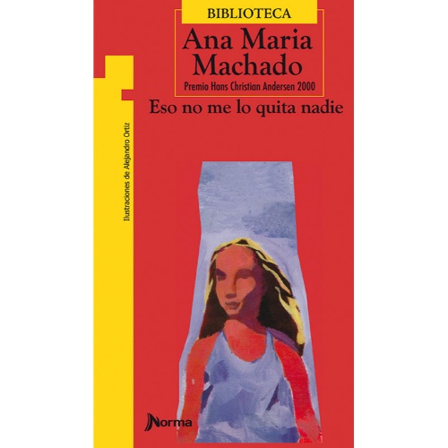 ESO NO ME LO QUITA NADIE