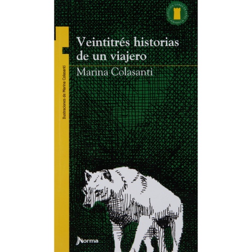 veintitres-historias-de-un-viajero