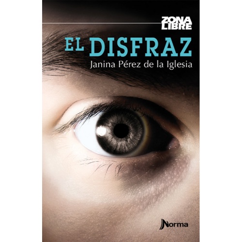 el-dizfraz