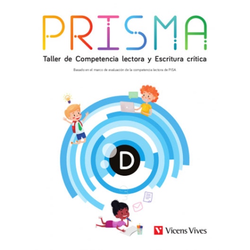 PRISMA D