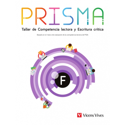 prisma-f-taller-de-competencia-lectora