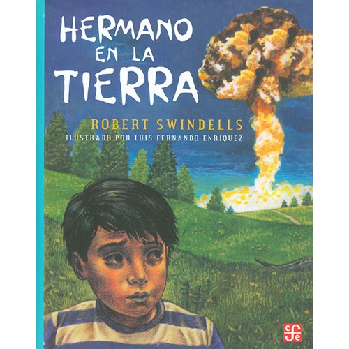 hermano-en-la-tierra