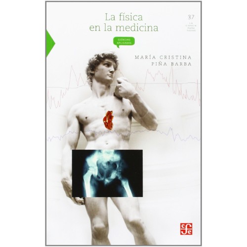 la-fisica-en-la-medicina