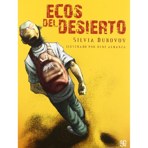 ECOS DEL DESIERTO