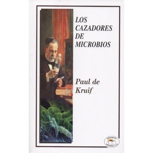 los-cazadores-de-microbios