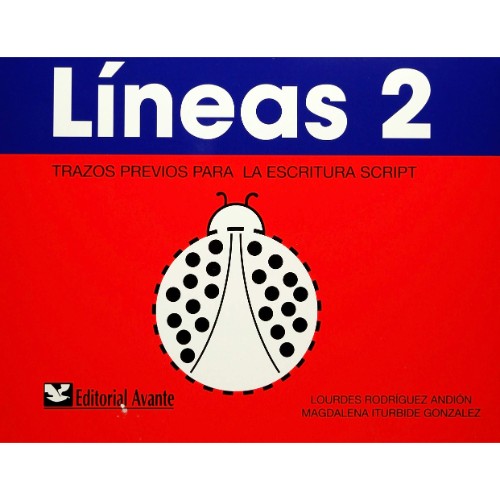 lineas-2