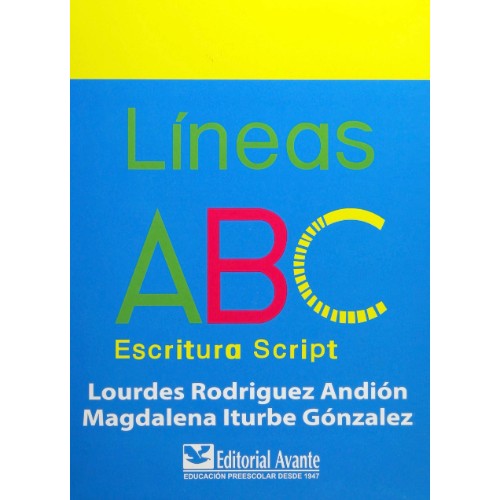 lineas-abc