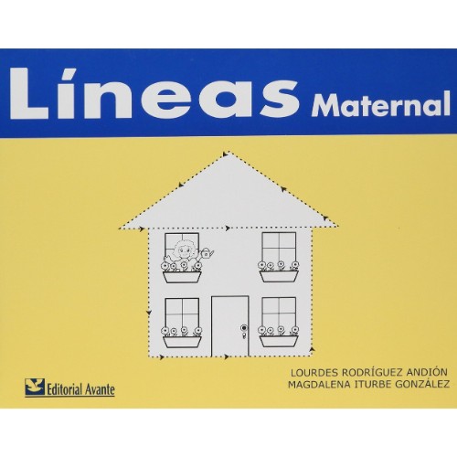 lineas-maternal