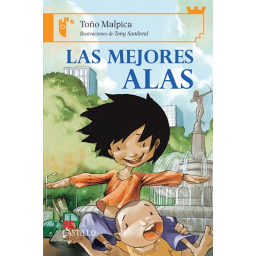 las-mejores-alas