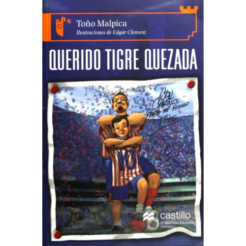 querido-tigre-quezada