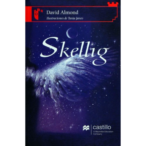 SKELLIG