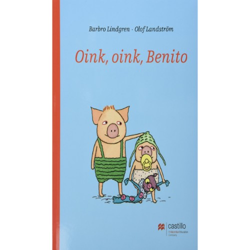 oink-oink-benito