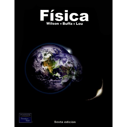 FISICA