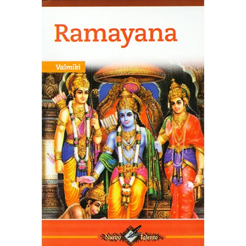 el-ramayana