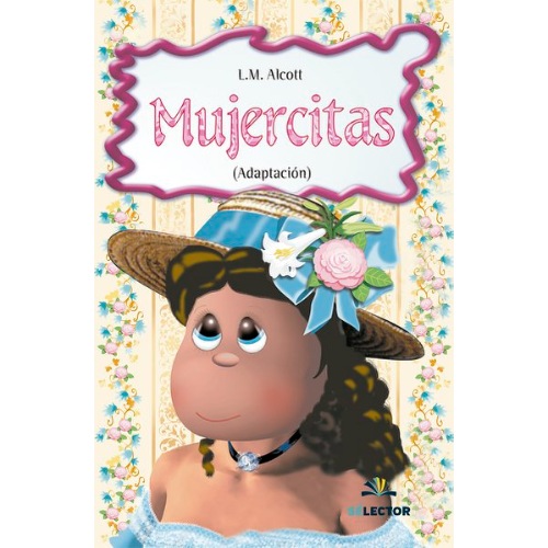 mujercitas