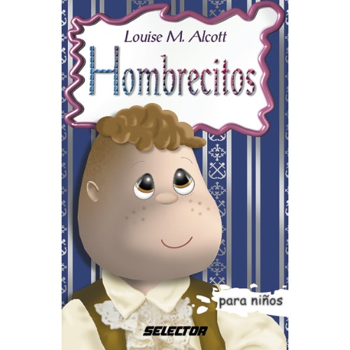 hombrecitos