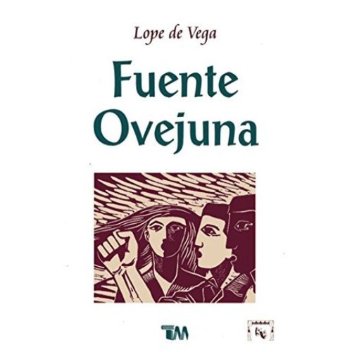 FUENTE OVEJUNA