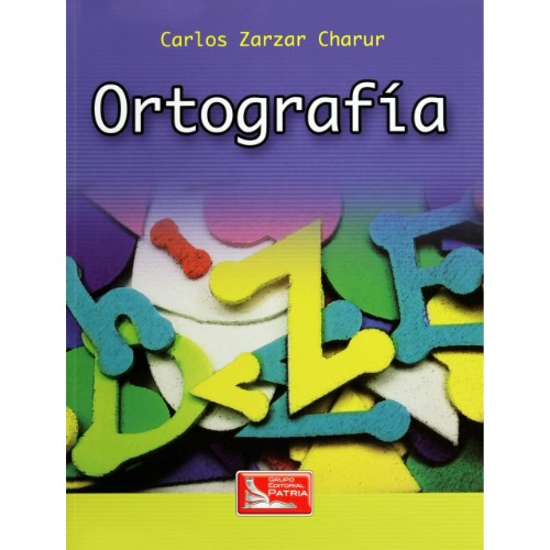 ortografia