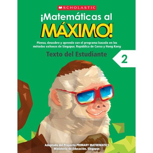 matematicas-al-maximo-texto-del-estudiante-2