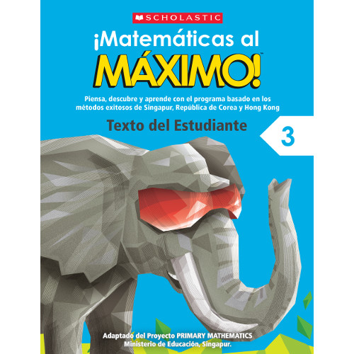 matematicas-al-maximo-texto-del-estudiante-3