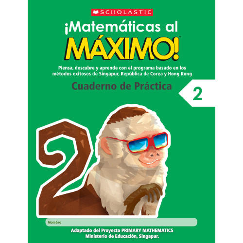 matematicas-al-maximo-cuaderno-de-practica-2