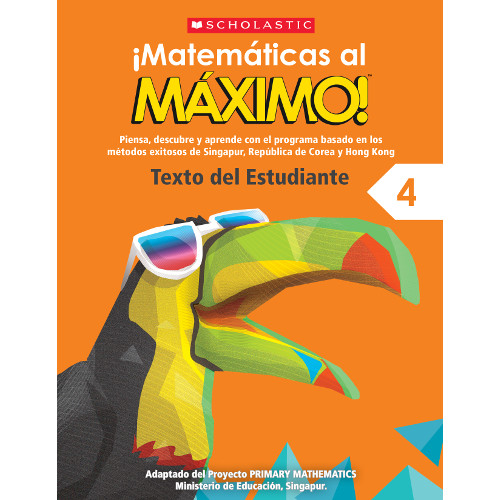 matematicas-al-maximo-texto-del-estudiante-4