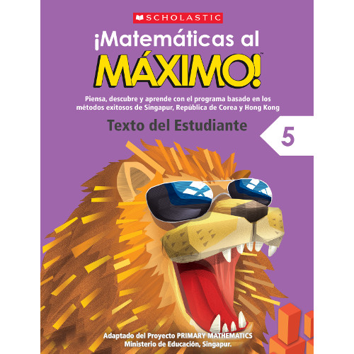 matematicas-al-maximo-texto-del-estudiante-5