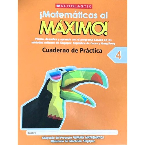 matematicas-al-maximo-cuaderno-de-practica-4