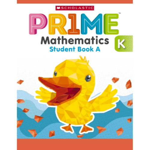 prime-mathematics-kindergarten-student-book-a