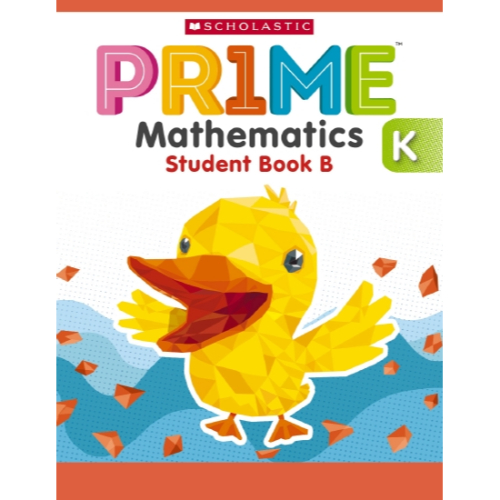 prime-mathematics-kindergarten-student-book-b