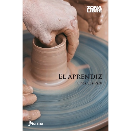 EL APRENDIZ